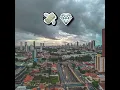 Sexta Feira Treva