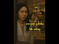 Download Lagu KAU PERGI TANPA RASA | ORIGINAL LYRIC VIDEO  ©2025 Fiqih Ihromi