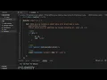 How to write unit tests in node JS using Jest