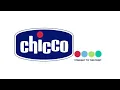 Chicco Best Friend Pro Stroller