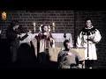 Download Lagu 2. ViatoreS - Unsere Liebe Frau