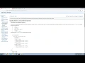 Novice Java Tutorial with Apache NetBeans 11 0 17 Relational Operators