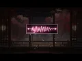 Download Lagu DJ NASTY GIRL × HILANG HARAPAN FULL SONG VIRAL TERBARU 2024 ( Slow and Reverb )
