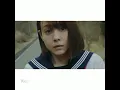 Download Lagu [ MV ]  JKT48 - Zannen Shoujo (Gadis yang celaka)  Video Cover by: Onigoko