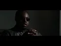 Red Pill Blue Pill - Round 2
