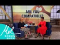 The Psychology Of Compatibility The Mel Robbins Show