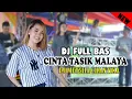 DJ FULL BASS CINTA TASIK MALAYA| OT BIAS | DJ MEYSHA CHANTIKA 2021
