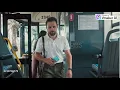 Master Your NJ TRANSIT Bus Schedule Like a Pro