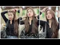 Download Lagu Live IG dindadn99 (220411)