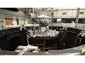 Studying Jupiter - NASA s Juno Mission