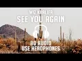 Download Lagu Wiz Khalifa - See You Again ft. Charlie Puth (8D AUDIO) 🎧