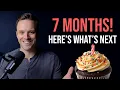 Download Lagu 7 Months, 8K Subscribers: Here's What I've Learned 💡(And Where I'm Going)