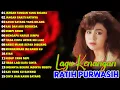 Download Lagu Ratih Purwasih Full Album💕Lagu Nostalgia Paling Dicari💕Lagu Lawas Legendaris 💕