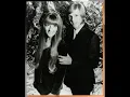 Shirley and Johnny - 'Don't Make Me Over' (1969)