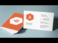 24 hour business card printing 24 Hour Printing