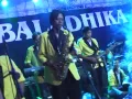 Download Lagu HANCUR MINAH || BAMBANG SATRIA  || LIVE BALADHIKA || HAJAT BPK IJA || BALERAJA 01 JULI 2017
