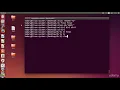 Linux Command Line Basics - alias