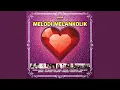 Download Lagu Bila Tiba