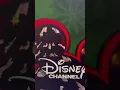 Download Lagu Disney Channel Christmas UK Ident 2010