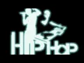 T. A. K THE RHYME HEAD–銀河探検鬼 ~Remix