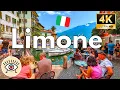 Download Lagu Limone sul Garda ~ Italië ~ WANDELTOCHT | 🍋 TE MOOI OM WAAR TE ZIJN! 🍋