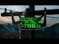 Download Lagu The Doors - Riders On The Storm (Official Music Video)