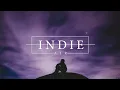 Myles Smith - Stargazing (Moonlight Version) [Lyrics]