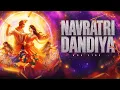 Download Lagu 🔥 Trending Navratri Dandiya Non Stop | Garba Remix 2025 | DJ Party Hits