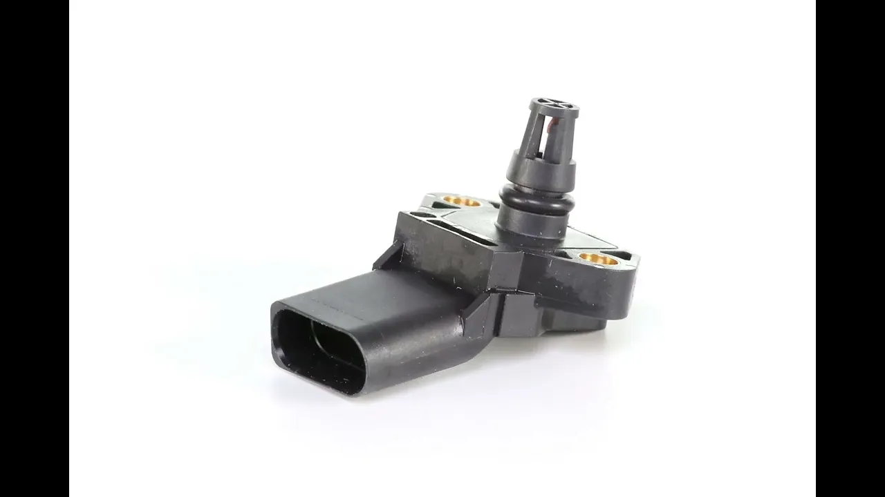 6PP 009 400-471 - product Video 360°