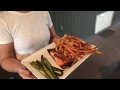 Haven 55 Restaurant Tavern 29 Second