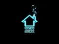 Download Lagu South African House Music timeless Vol 1