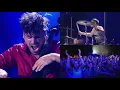 2CELLOS - We Found Love