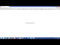 Subtract two numbers in php Lets code
