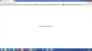 Subtract two numbers in php Lets code