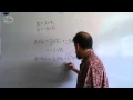 Arithmetic of Complex Numbers