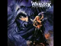 Warlock - I Rule The Ruins