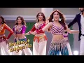 Download Lagu Tere Bina Jo Reh Gaya Tha | New Song 2025 | New Hindi Song | Romantic Song | Item Song 2026 | Song