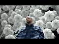 Download Lagu Eminem - When You Kissed Me (ft. Justin Timberlake) 2023