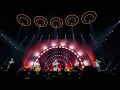 Billy Strings “I’d Like to Be a Train” Lexington Kentucky 6/20/25