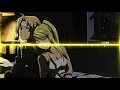 Lagu [Fullmetal Alchemist: Brotherhood] Lil'B - Tsunaida Te (Full lyrics)