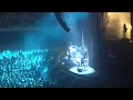 Mabel - Bedroom. Barcelona 30.03.2018