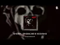 Download Lagu GHOST! - phonk.me \u0026 KIIXSHI | OFFICIAL SONG