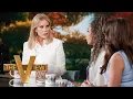 Download Lagu Cheryl Hines Talks About RFK Jr.’s MAHA Movement | The View Download Lagu Cheryl Hines Talks About RFK Jr.’s MAHA Movement | The View