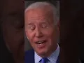 Download Lagu “How would you say your mental focus is”? Joe Biden’s Mental focus is as old as a fly?
