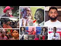 Download Lagu Ei Wofa Ad3n?”Ante Naa And Girls Family issue gets out of hands As, Adom Kyei \u0026 Akwasi Awuah Exposed