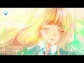 Download Lagu Shigatsu wa Kimi no Uso - Kirameki (Cover Bahasa Indonesia) 👑 REMAKE
