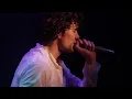 Riders On The Storm (live) - The Doors in Concert