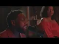 PJ Morton feat. Jill Scott & Alex Isley - Still Believe (Official Video)
