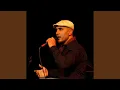 Download Lagu wekhevi