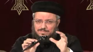 بحب اذهب لكنائس انجيليه دندنها